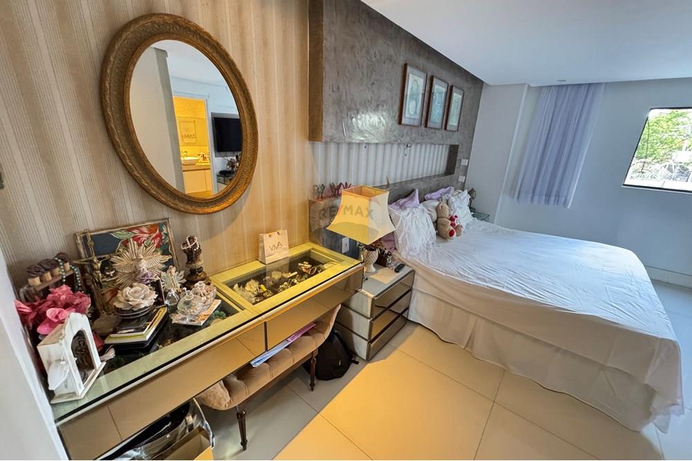 Apartamento - Venda - Recife , Pernambuco - IMG_9149.jpeg - 850701005-296