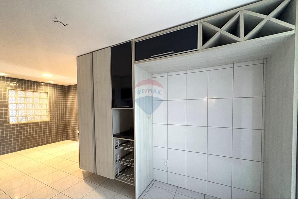 Apartamento - Venda - Recife , Pernambuco - IMG_8710.jpeg - 850091088-17