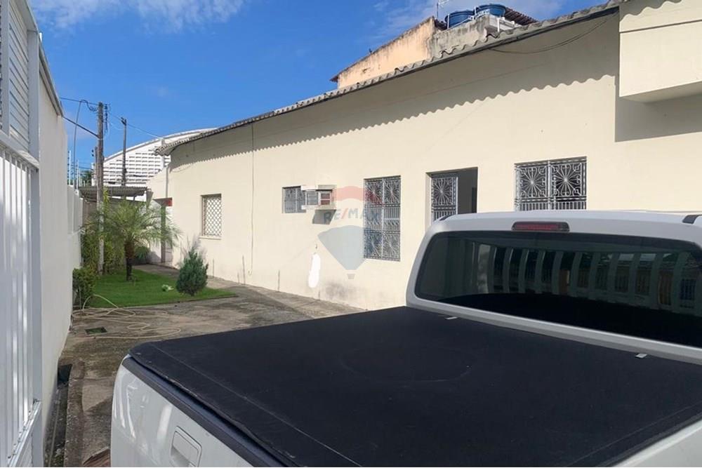 Casa - Venda - Maceió , Alagoas - 02.jpg - 850141003-179