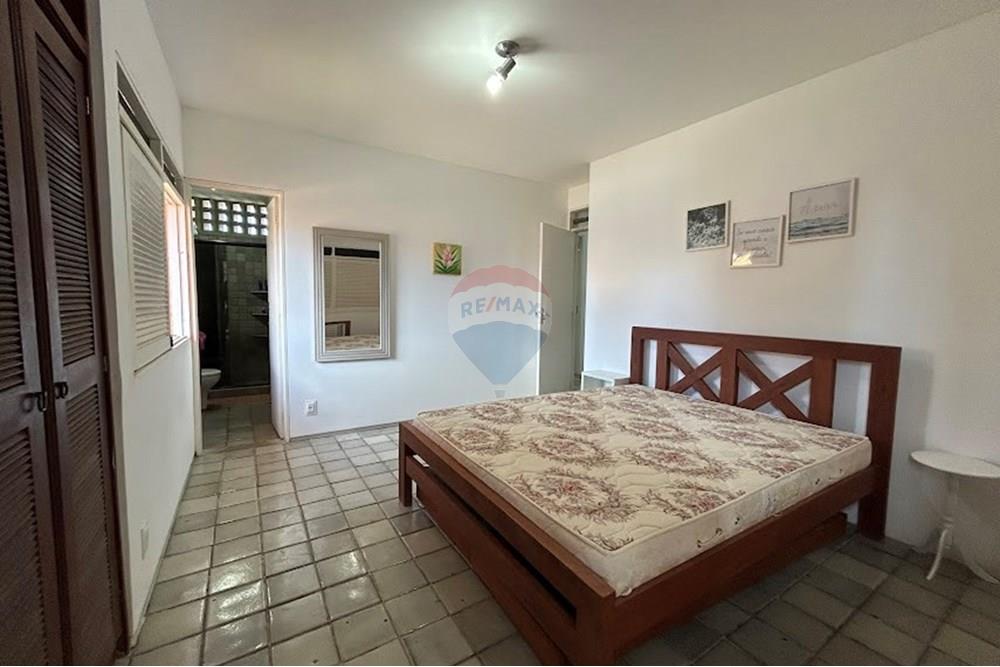 Casa - Venda - Tamandaré , Pernambuco - IMG_6363.JPG - 850251097-2