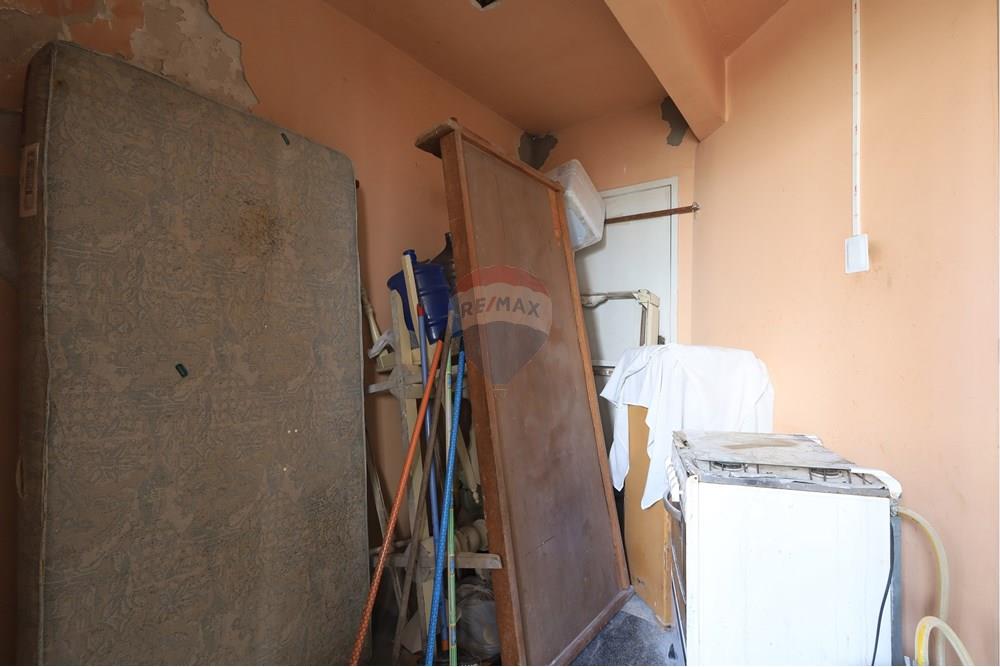 Apartamento - Venda - Olinda , Pernambuco - QUARTO DE SERVIÇO.jpg - 850091040-172