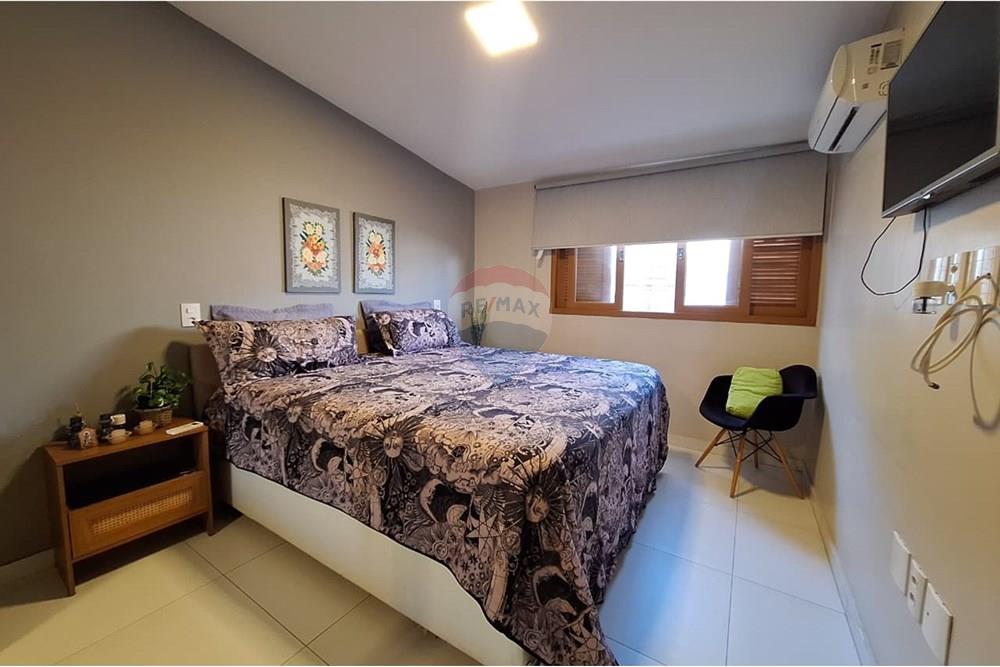 Casa de Condomínio - Venda - Maceió , Alagoas - WhatsApp Image 2025-11-12 at 15.13.26 (1).jpeg - 850491042-74