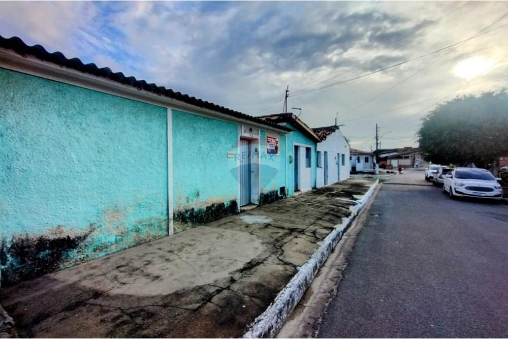 Casa - Venda - Maceió , Alagoas - WhatsApp Image 2025-06-06 at 08.05.09 (1).jpeg - 850271006-283