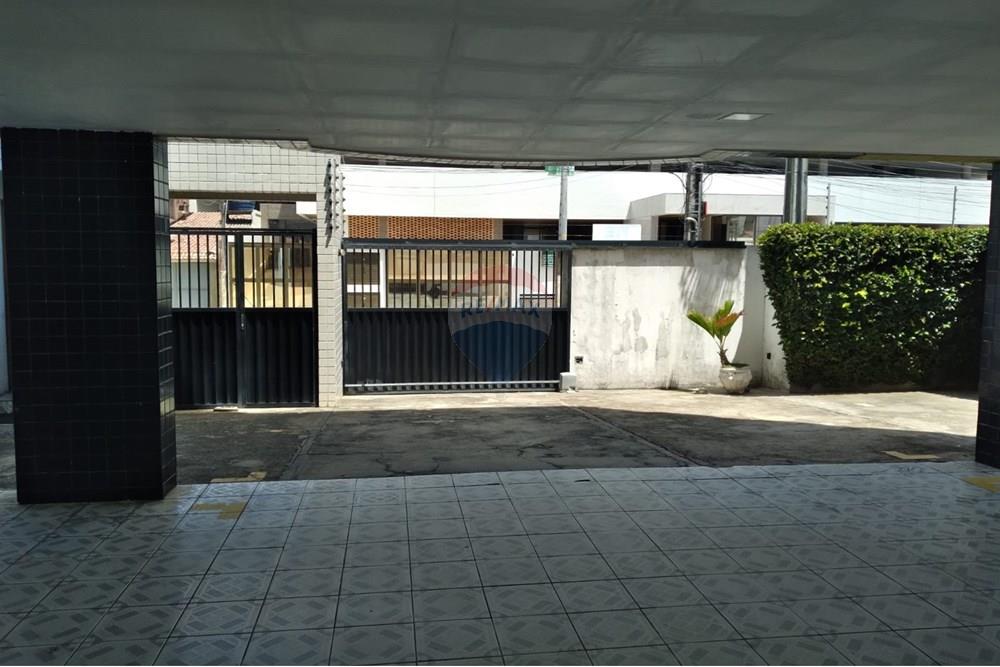 Apartamento - Venda - Maceió , Alagoas - WhatsApp Image 2025-12-18 at 14.30.05 (4).jpeg - 850271158-11