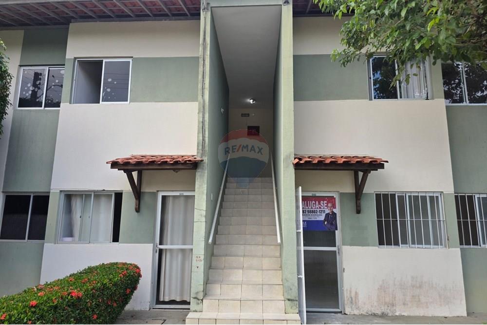 Apartamento - Alugar - Maceió , Alagoas - WhatsApp Image 2025-09-22 at 10.11.58 (1).jpeg - 850271006-292