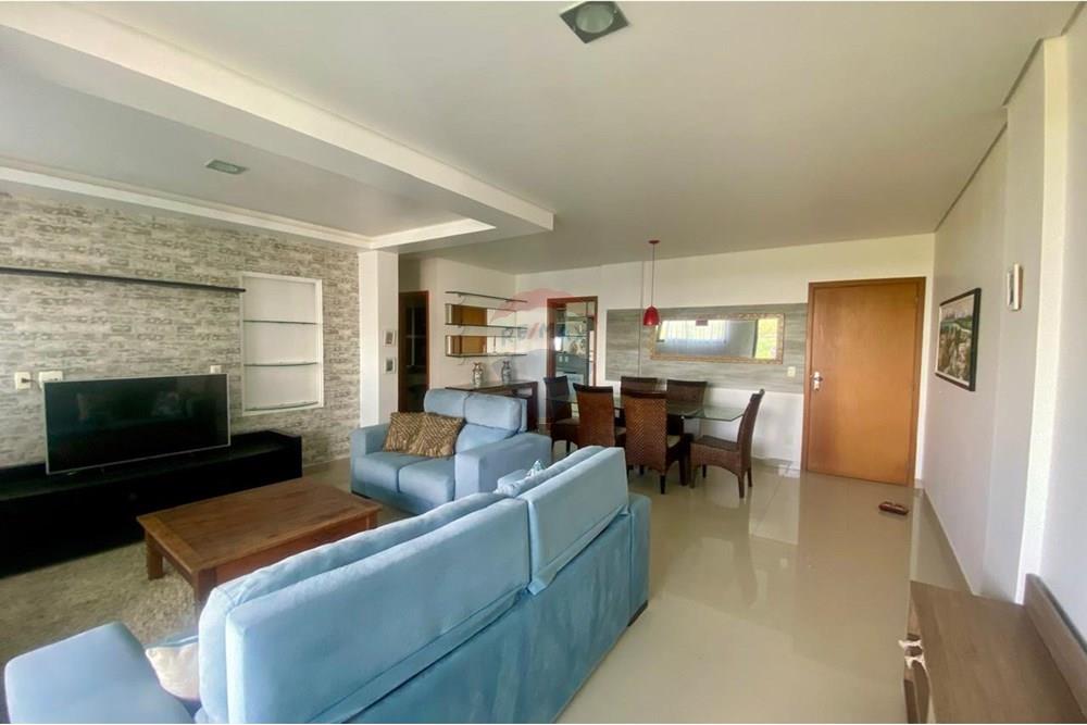 Apartamento - Alugar - Cabo de Santo Agostinho , Pernambuco - WhatsApp Image 2025-10-10 at 23.17.45 (13).jpeg - 850501060-428