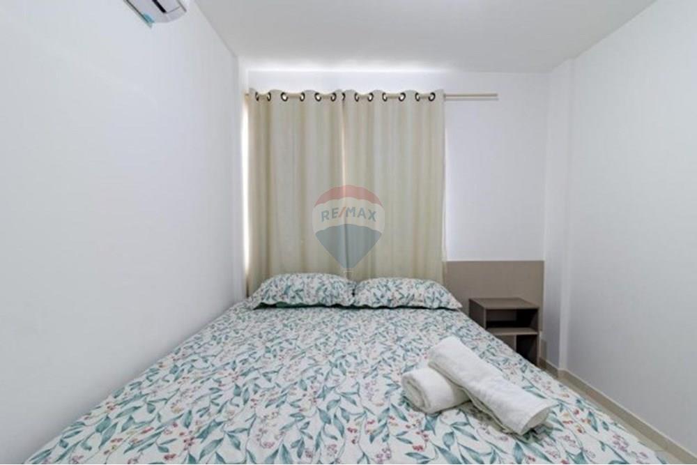 Casa de Condomínio - Venda - Tamandaré , Pernambuco - WhatsApp Image 2025-12-18 at 13.21.36 (2).jpeg - 850071019-229