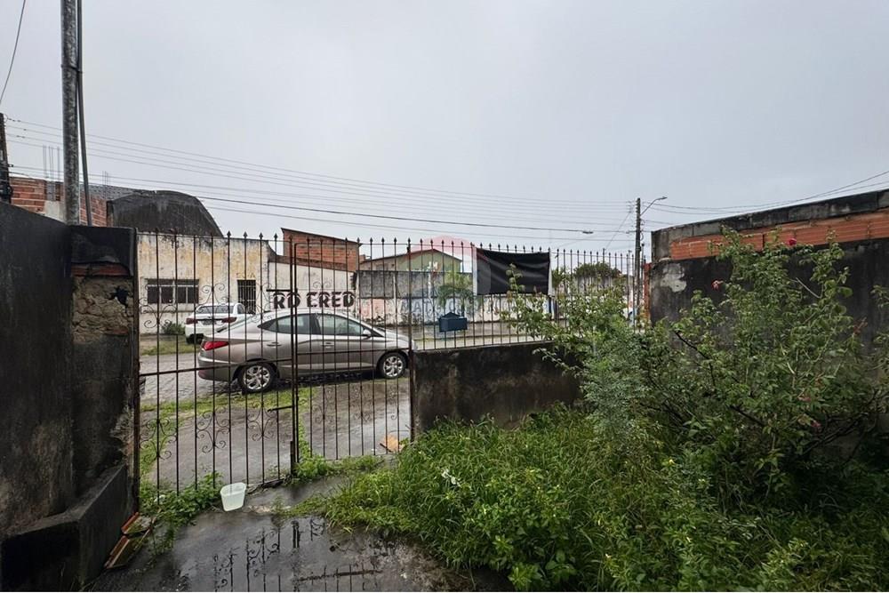 Casa - Venda - Aracaju , Sergipe - WhatsApp Image 2025-07-30 at 11.05.36.jpeg - 850581005-267