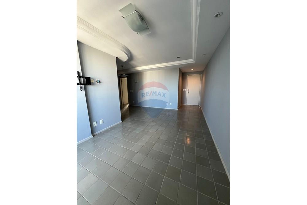 Apartamento - Alugar - Recife , Pernambuco - WhatsApp Image 2026-03-21 at 22.22.25.jpeg - 850251132-7