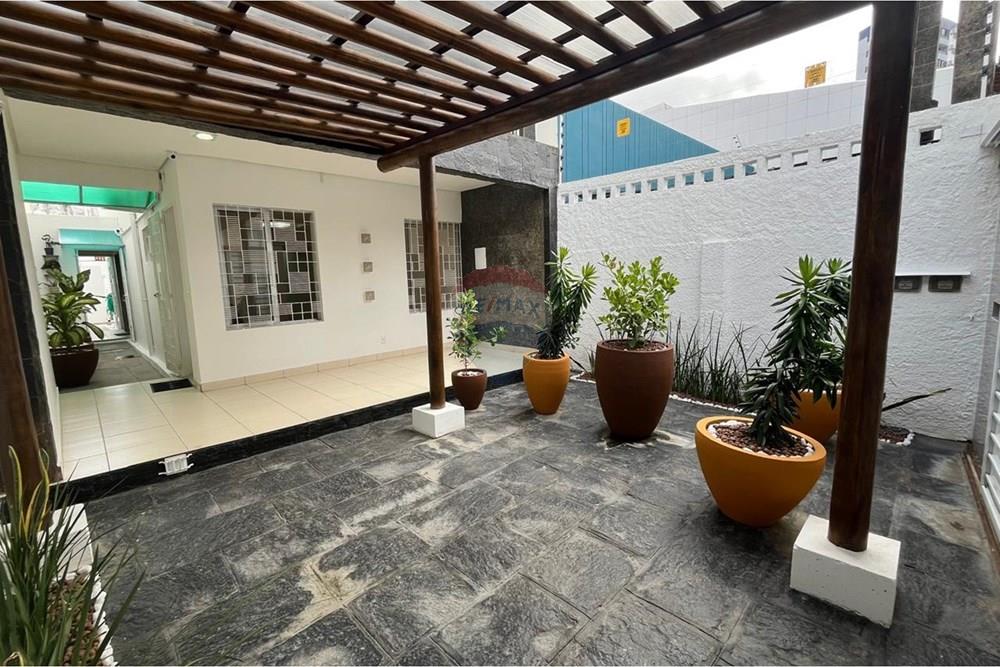 Casa - Venda - Recife , Pernambuco - WhatsApp Image 2026-01-22 at 14.35.30.jpeg - 850501176-47