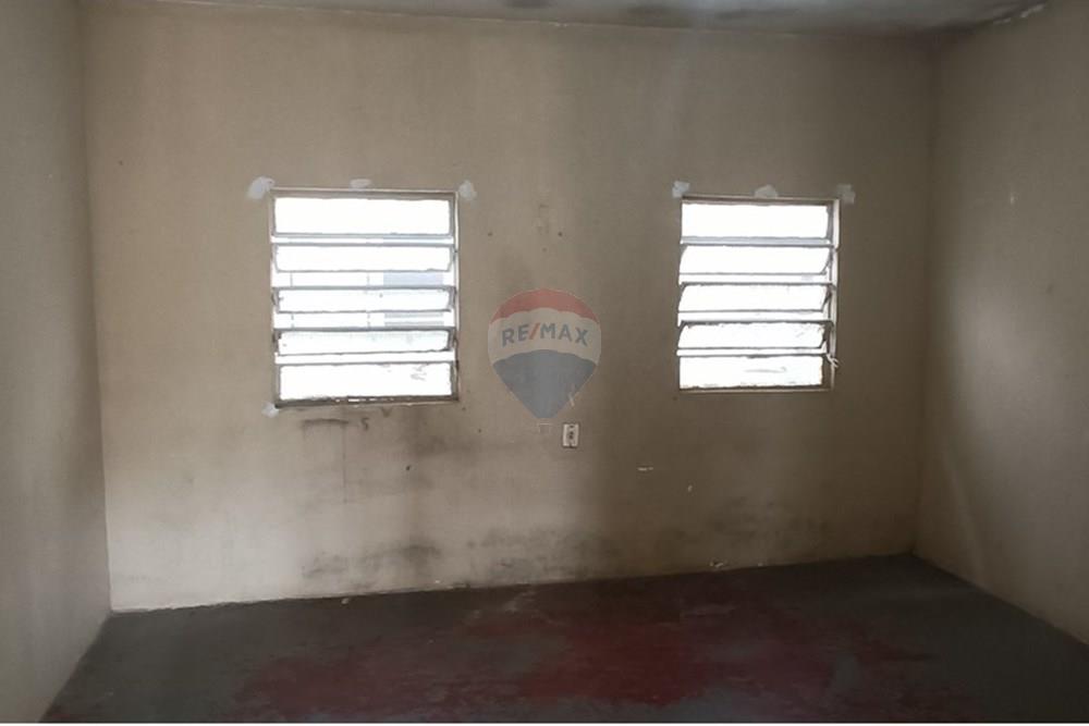 Casa - Venda - Paulista , Pernambuco - IMG_20250510_105107.jpg - 850301004-12