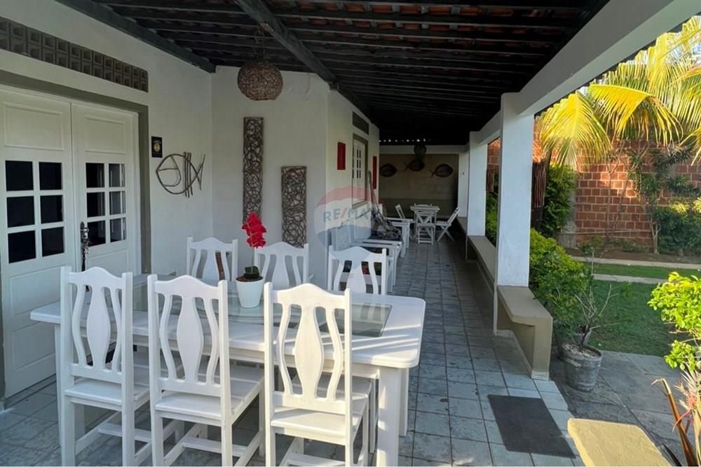 Casa - Venda - Tamandaré , Pernambuco - Captura de Tela 2026-04-06 às 16.37.27.jpg - 850701030-18