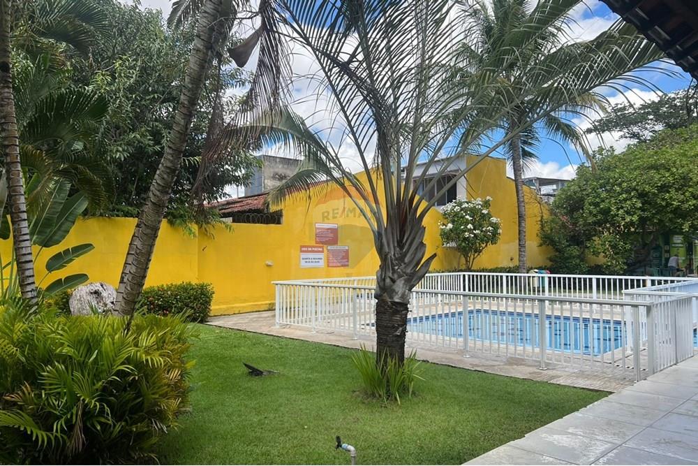 Apartamento - Venda - Paulista , Pernambuco - foto33.jpeg - 850471012-44