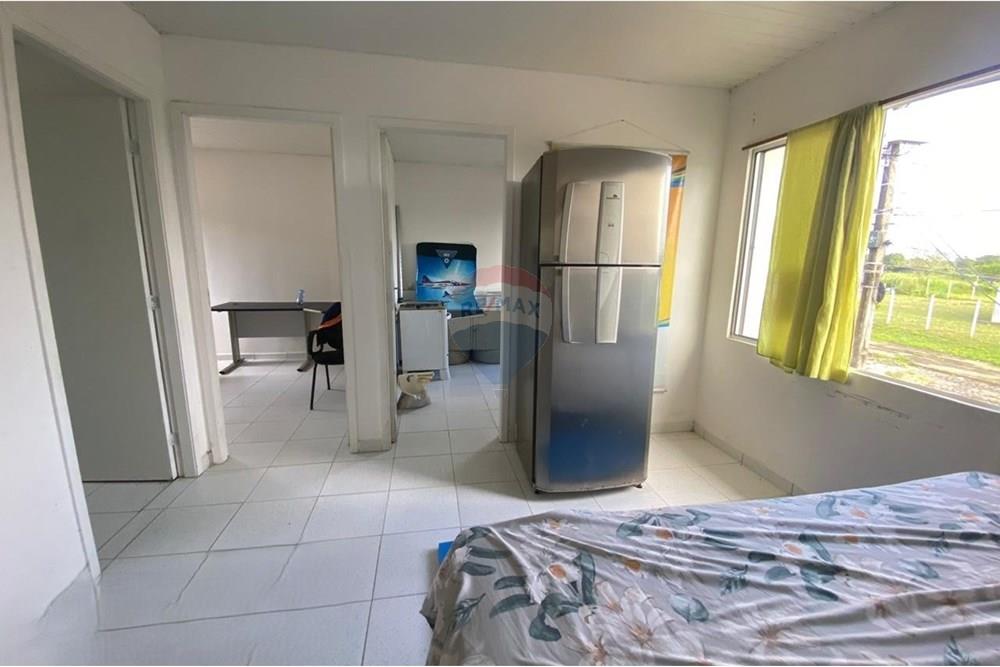 Apartamento - Venda - Maceió , Alagoas - IMG-20250701-WA0131.jpg - 850271152-49