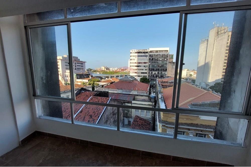 Cj. Comercial/ Sala - Venda - Recife , Pernambuco - WhatsApp Image 2025-03-05 at 19.46.57.jpeg - 850601021-15