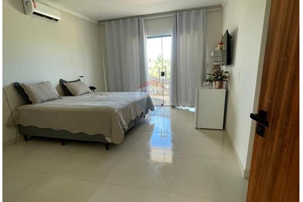 Casa - Venda - Aracaju , Sergipe - e1bdfd26-c9bb-4e0e-a610-c52ab5b734c6.jpg - 850581225-33