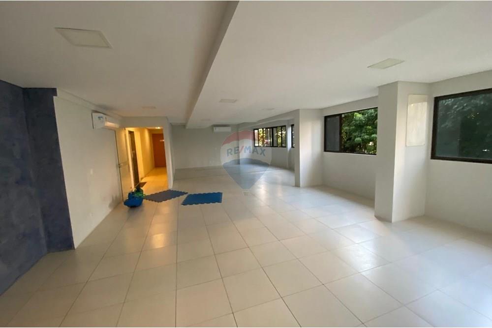 Apartamento - Venda - Recife , Pernambuco - Imagem do WhatsApp de 2025-09-04 à(s) 16.14.34_97f91b83.jpg - 850701012-100