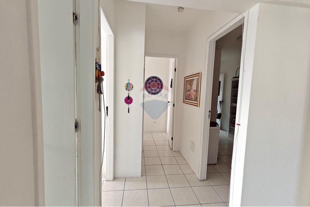 Apartamento - Venda - Recife , Pernambuco - IMG_20251008_152026.jpg - 850091082-25