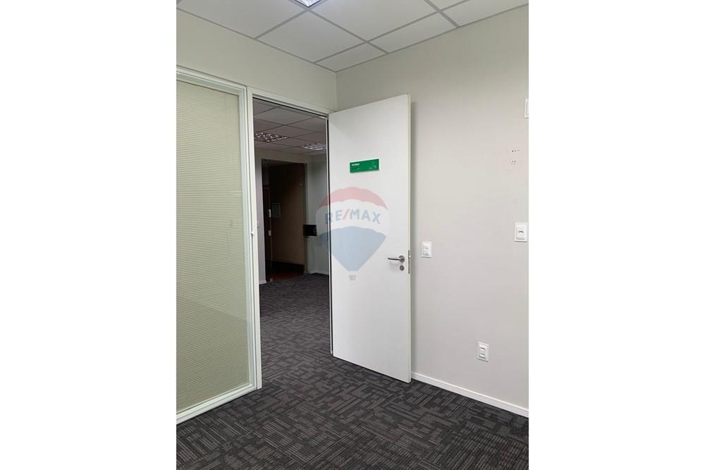 Cj. Comercial/ Sala - Alugar - Recife , Pernambuco - WhatsApp Image 2026-03-25 at 14.12.12 (1).jpeg - 850071027-65