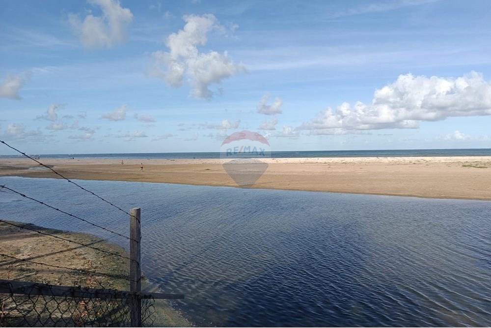 Casa - Venda - Paripueira , Alagoas - CASA VILLAGIO ATLÂNTICO NORTE 3.jpg - 850141002-121