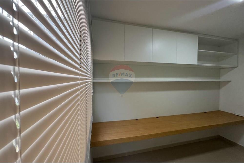 Dzīvojamais - Dzīvoklis - Cabo de Santo Agostinho , Pernambuco - BR - WhatsApp Image 2025-05-27 at 15.23.14.jpeg - 850281001-49