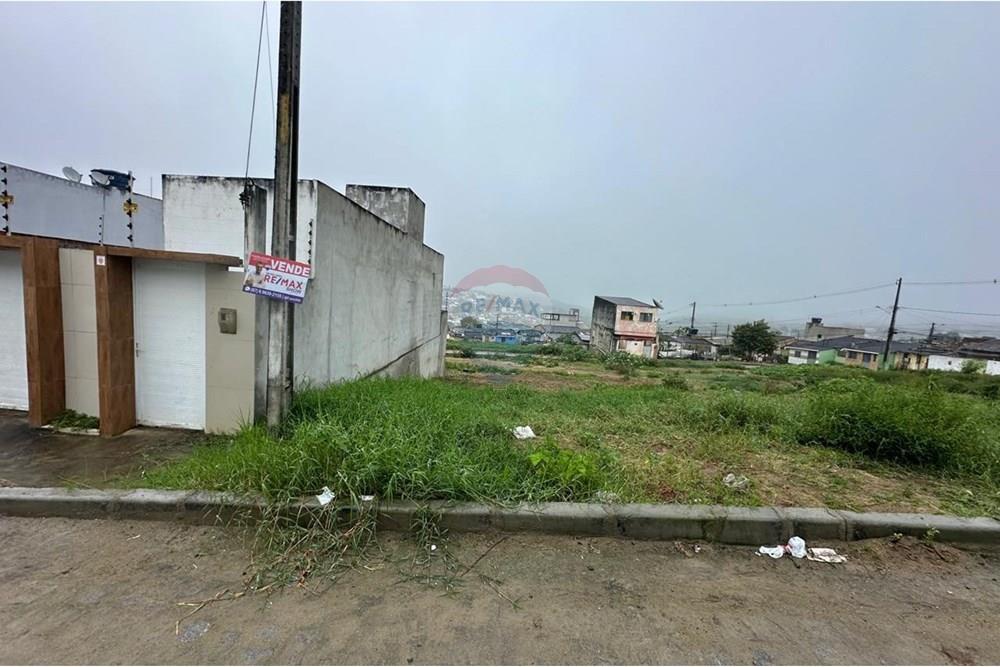 Terreno - Venda - Garanhuns , Pernambuco - WhatsApp Image 2025-07-29 at 20.29.18 (7).jpeg - 850131003-468