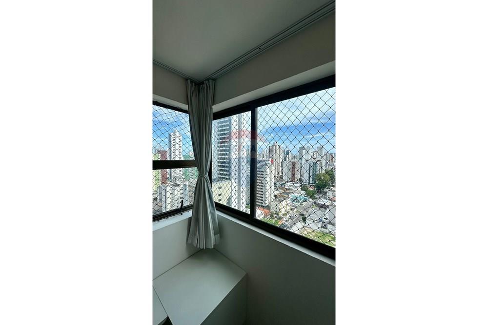 Apartamento - Alugar - Recife , Pernambuco - WhatsApp Image 2026-03-02 at 11.15.44 (1).jpeg - 850251133-4