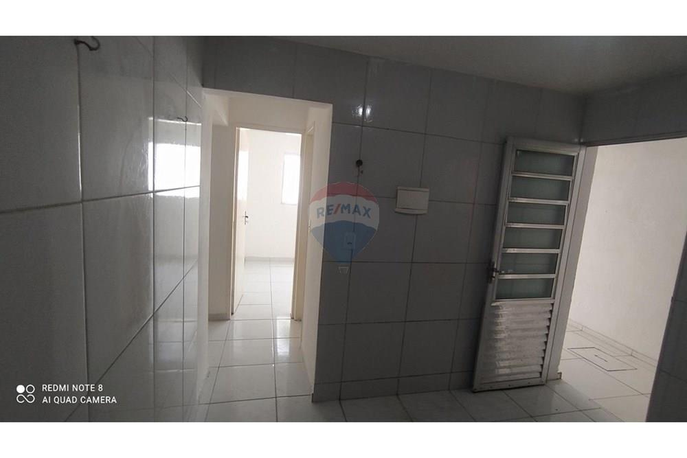 Apartamento - Alugar - Igarassu , Pernambuco - 6d9d5e27-2bdd-4af0-9994-dea80d9c5f30.jpeg - 850251129-15