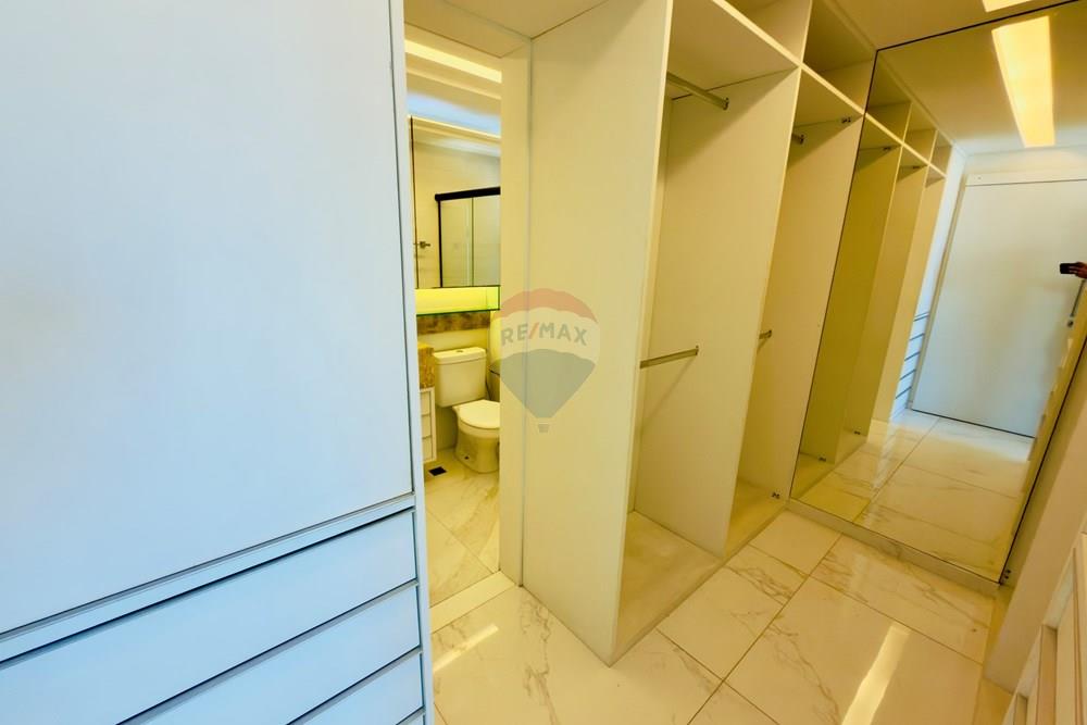 Apartamento - Venda - Recife , Pernambuco - IMG_0253.jpeg - 850701005-346