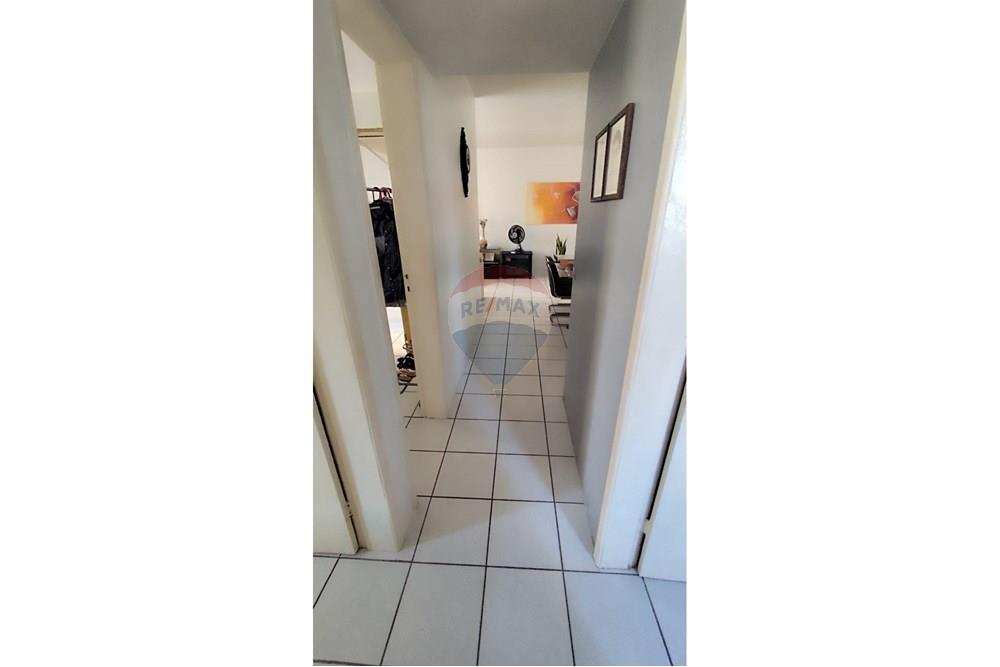 Apartamento - Venda - Olinda , Pernambuco - Imagem do WhatsApp de 2025-06-16 à(s) 11.05.10_a2cc5187.jpg - 850191024-454