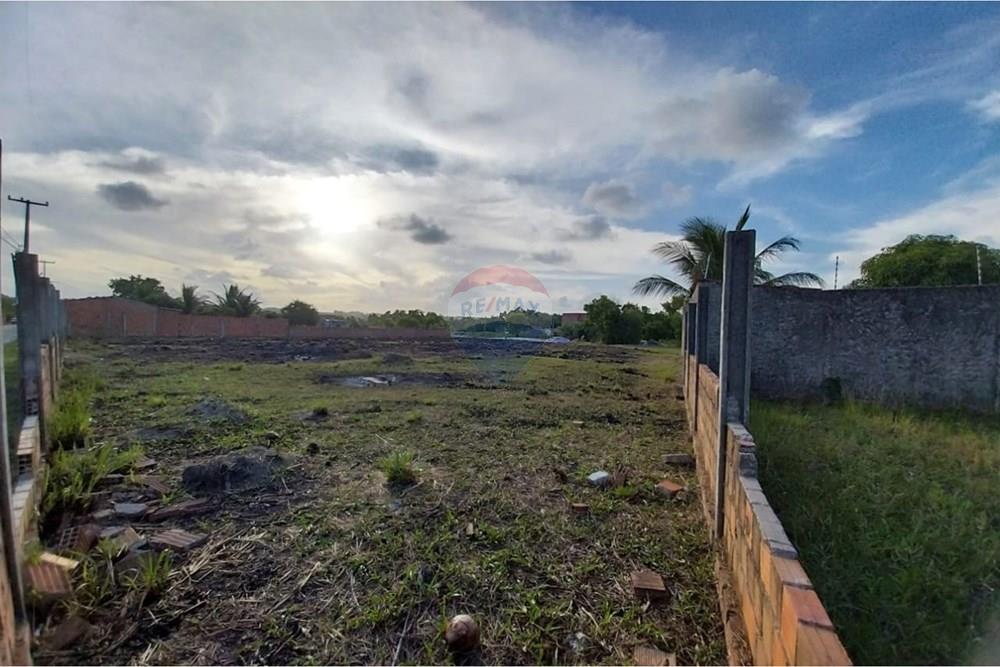 Terreno - Venda - Marechal Deodoro , Alagoas - IMG-20260126-WA0050.jpg - 850271255-13