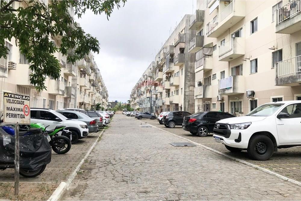 Apartamento - Venda - Jaboatão dos Guararapes , Pernambuco - e1b3d15e-9237-4892-ab83-89015e473b21 - Cópia - Cópia.jpg - 850501198-18