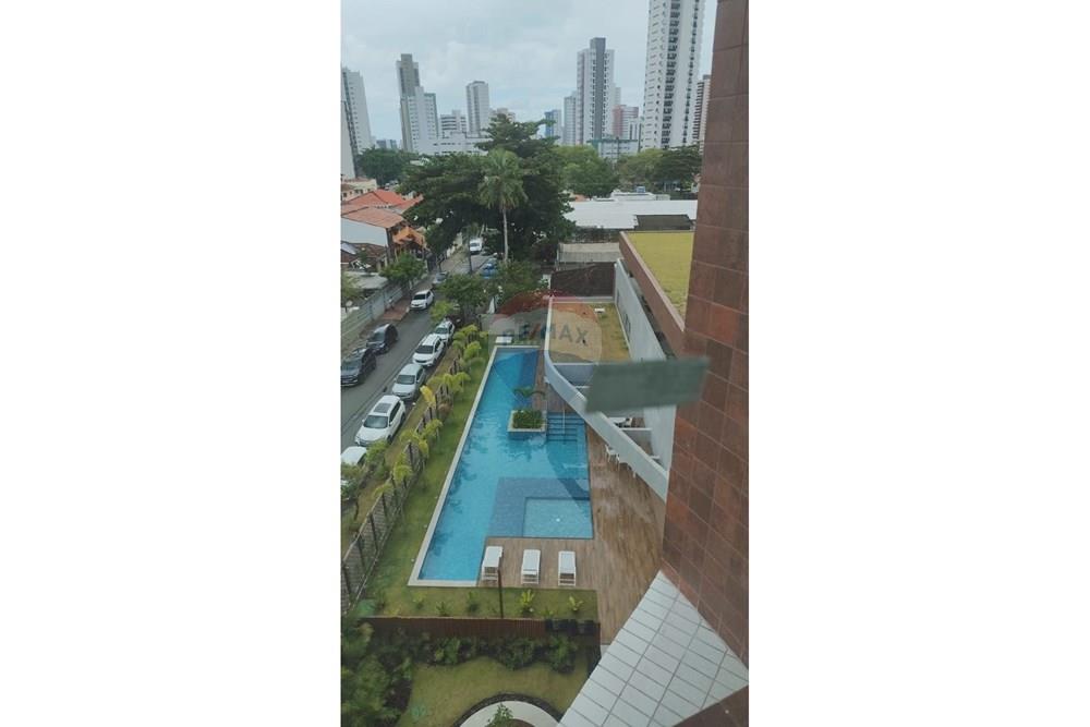 Apartamento - Venda - Recife , Pernambuco - WhatsApp Image 2026-02hh-06 at 11.34.33.jpeg - 850191024-502