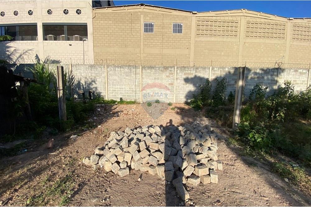 Terreno - Venda - Maceió , Alagoas - WhatsApp Image 2025-12-15 at 3.27.43 PM (17).jpeg - 850271154-94