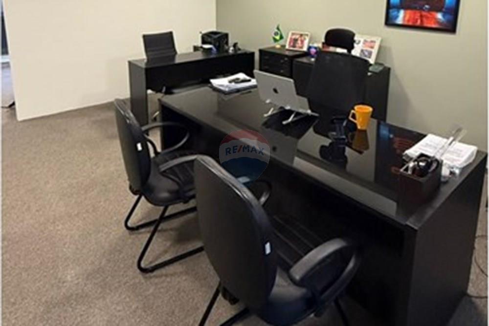 Cj. Comercial/ Sala - Venda - Recife , Pernambuco - WhatsApp Image 2026-01-05 at 10.43.00.jpeg - 850701004-63