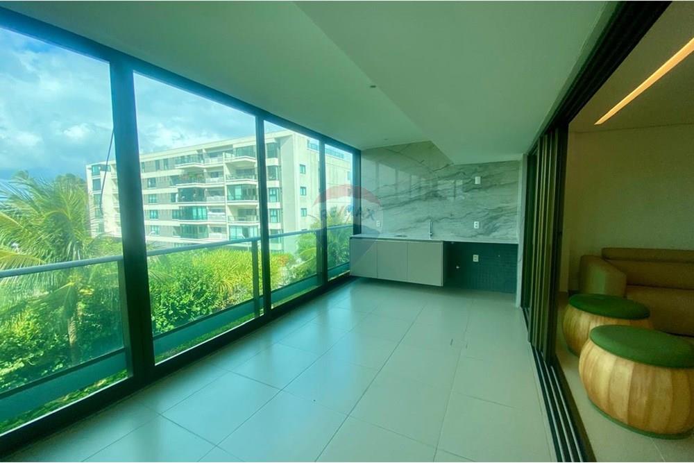 Apartamento - Venda - Cabo de Santo Agostinho , Pernambuco - WhatsApp Image 2025-10-11 at 18.17.54 (11).jpeg - 850501060-431