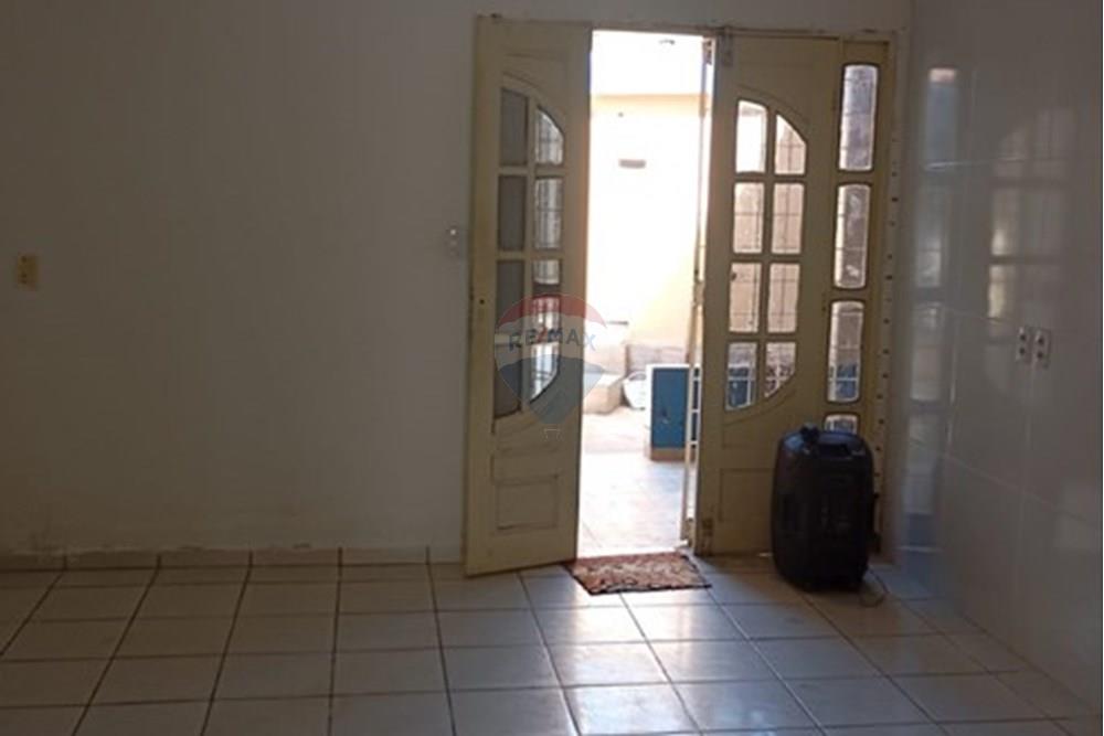 Casa - Venda - Paulista , Pernambuco - WhatsApp Image 2024-12-06 at 13.06.17 (3).jpeg - 850071018-50