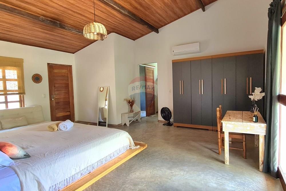 Casa - Venda - Tibau do Sul , Rio Grande do Norte - IMG-20260117-WA0030.jpg - 850091084-14