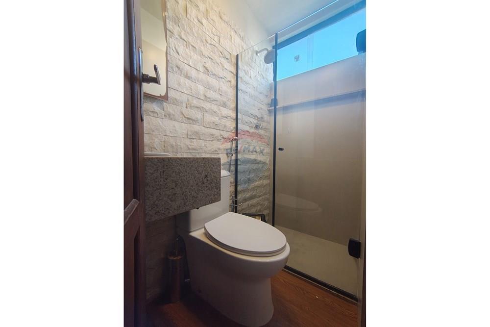 Kitnet - Alugar - Maceió , Alagoas - WhatsApp Image 2026-03-18 at 08.24.02 (2).jpeg - 850141068-12