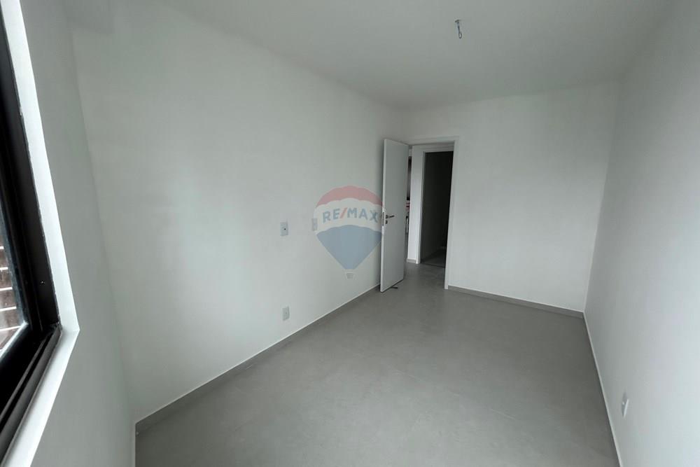 Apartamento - Venda - Recife , Pernambuco - IMG_3320.jpeg - 850701029-7