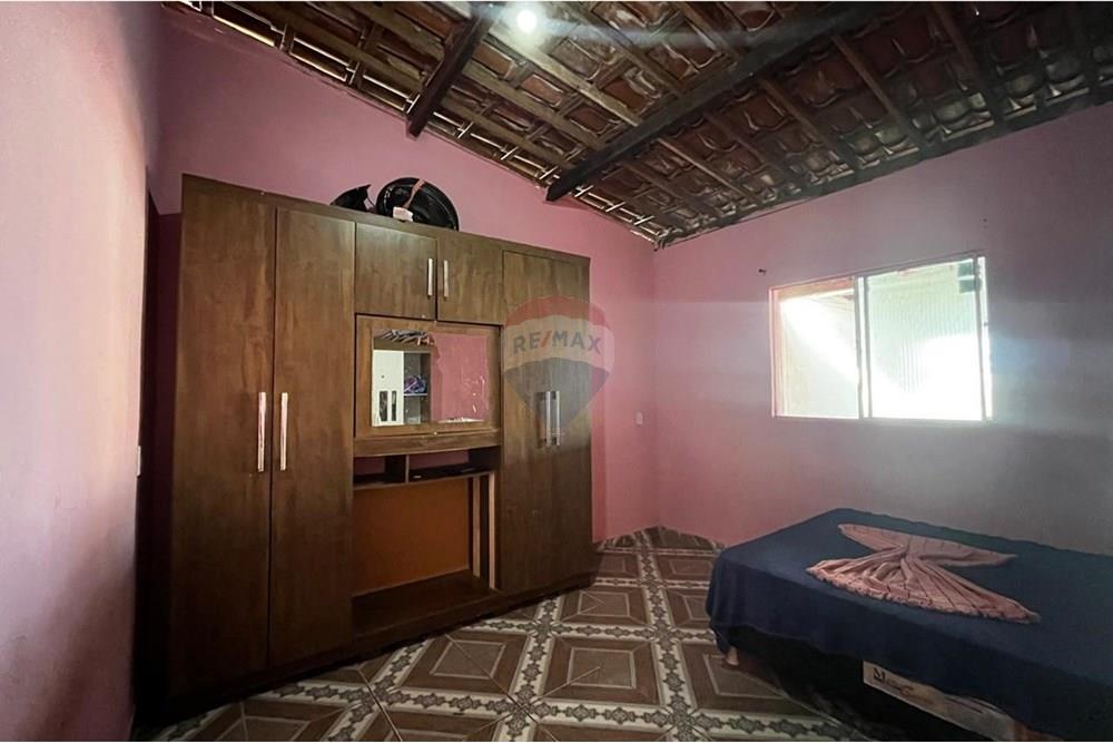 Casa - Venda - Cabo de Santo Agostinho , Pernambuco - WhatsApp Image 2025-10-29 at 08.42.59 (3).jpeg - 850281001-55