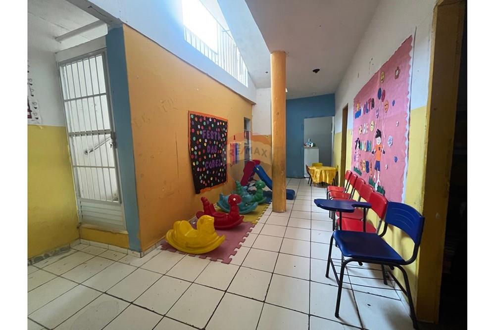 Triplex - Venda - Maceió , Alagoas - WhatsApp Image 2026-02-21 at 11.43.01 (11).jpeg - 850271243-31