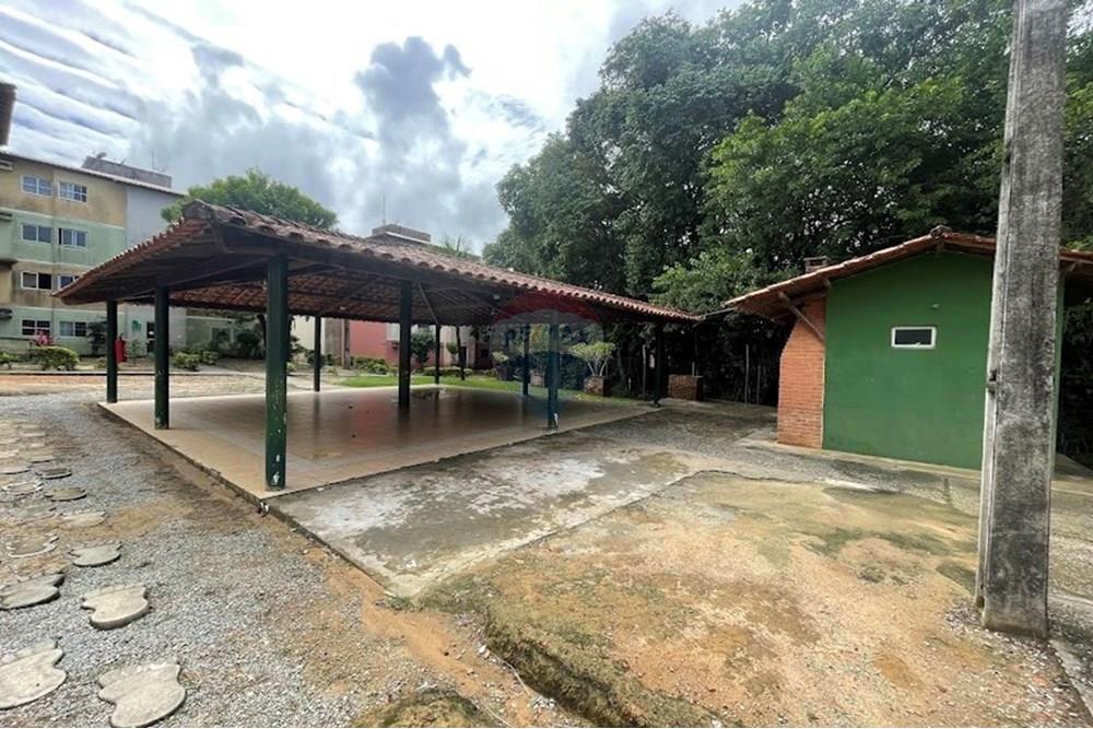 Apartamento - Venda - Maceió , Alagoas - IMG_2746.jpg - 850711017-10