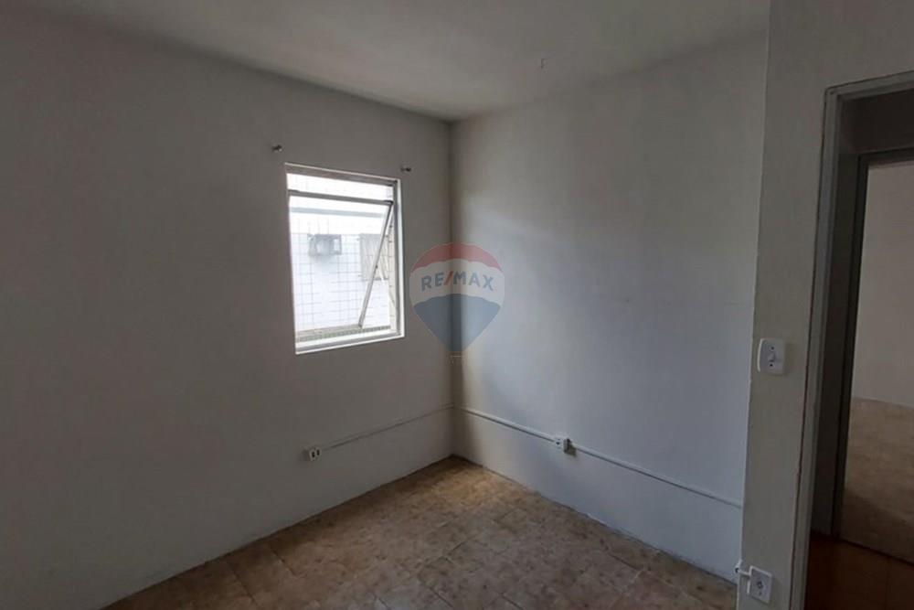 Apartamento - Venda - Recife , Pernambuco - Imagem do WhatsApp de 2025-12-11 à(s) 08.02.48_1bc57c64.jpg - 850471005-191
