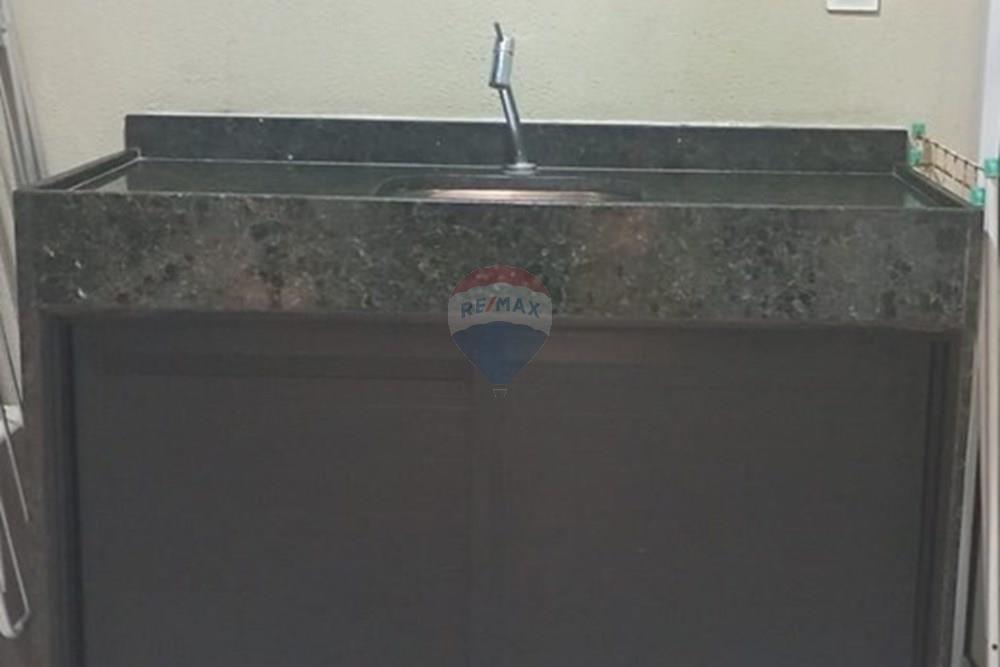 Apart Hotel/ Flat - Venda - Ipojuca , Pernambuco - 86e9cd87-4d58-40ab-bf50-04010f5d9efe.jpg - 850221043-36