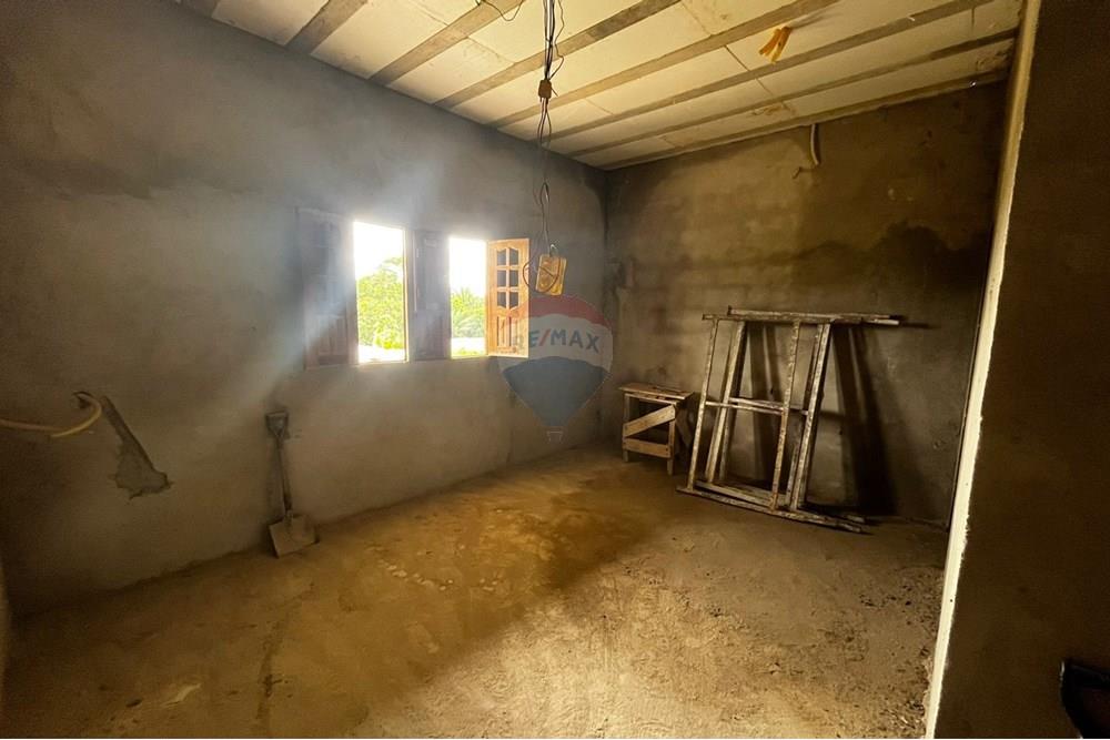 Casa - Venda - Ipojuca , Pernambuco - WhatsApp Image 2025-05-31 at 14.11.59.jpeg - 850221036-9