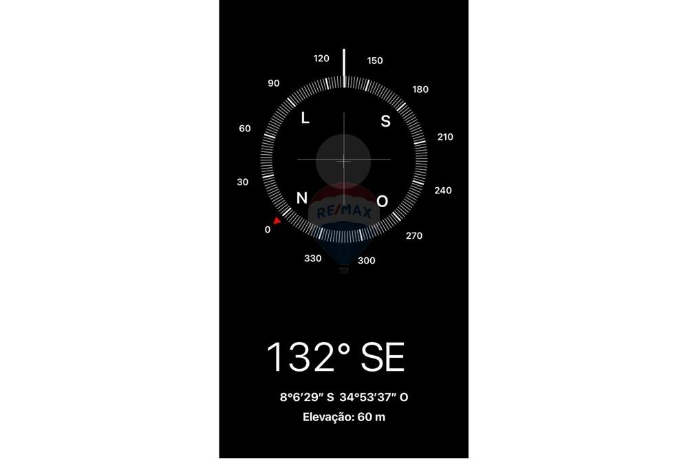 Apartamento - Venda - Recife , Pernambuco - WhatsApp Image 2025-09-23 at 17.36.52 (5).jpeg - 850191109-64