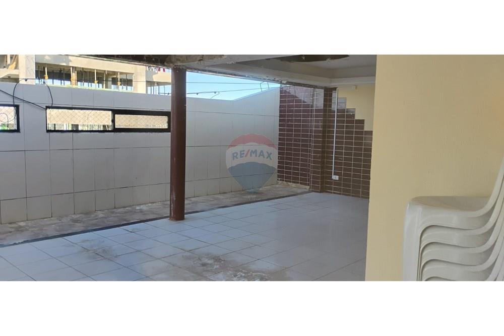 Apartamento - Venda - Recife , Pernambuco - IMG-20251108-WA0097.jpg - 850091082-50