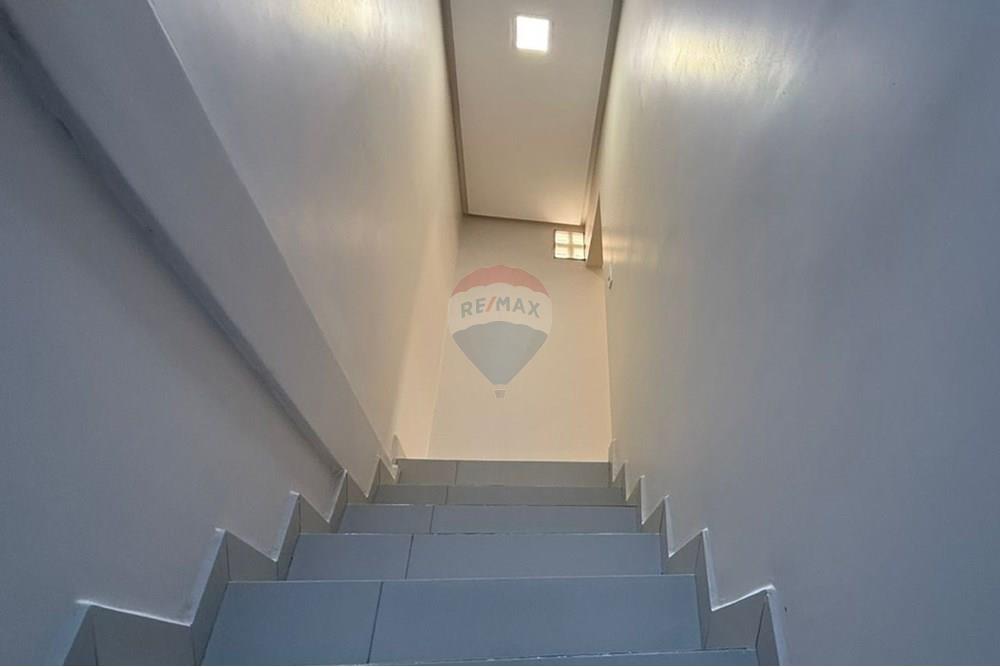 Casa - Alugar - Maceió , Alagoas - 20.jpeg - 850751020-44