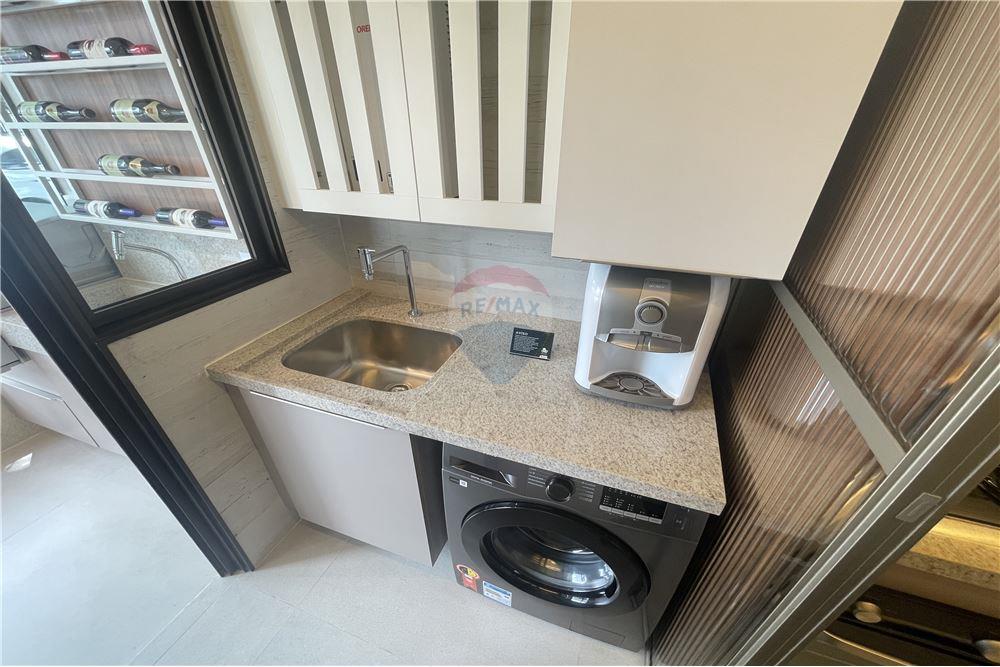 Apartamento - Venda - Recife , Pernambuco - 26 - 850701016-142